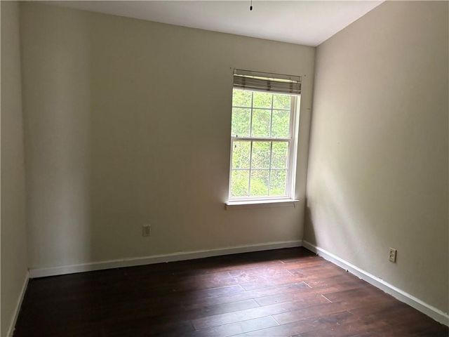 5074 Windsor Forrest Lane, Atlanta, GA 30349