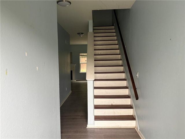 5074 Windsor Forrest Lane, Atlanta, GA 30349