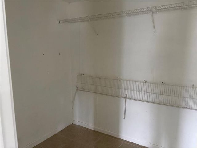 5074 Windsor Forrest Lane, Atlanta, GA 30349