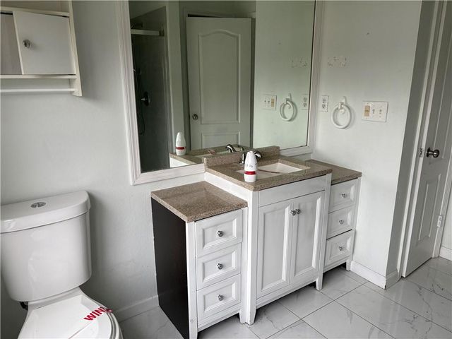 5074 Windsor Forrest Lane, Atlanta, GA 30349