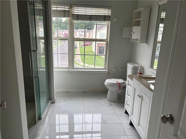 5074 Windsor Forrest Lane, Atlanta, GA 30349