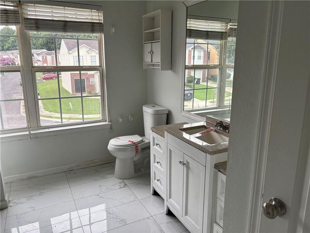5074 Windsor Forrest Lane, Atlanta, GA 30349
