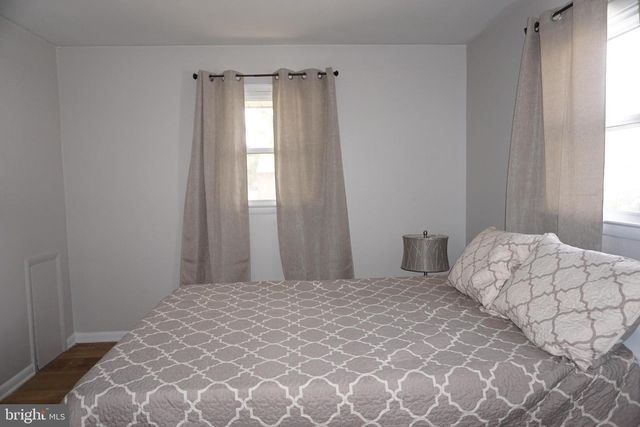 15 HARDY RD, New Castle, DE 19720