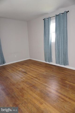 15 HARDY RD, New Castle, DE 19720