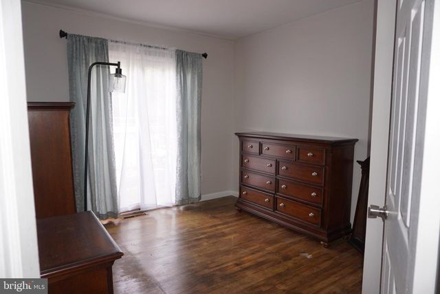 15 HARDY RD, New Castle, DE 19720
