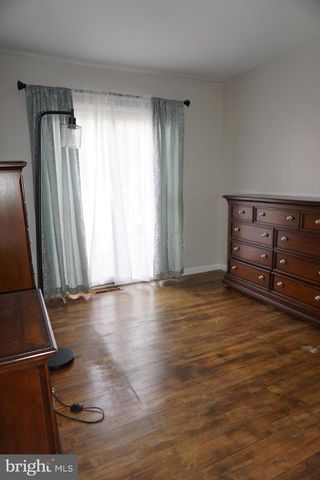 15 HARDY RD, New Castle, DE 19720