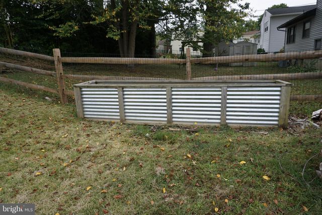 15 HARDY RD, New Castle, DE 19720