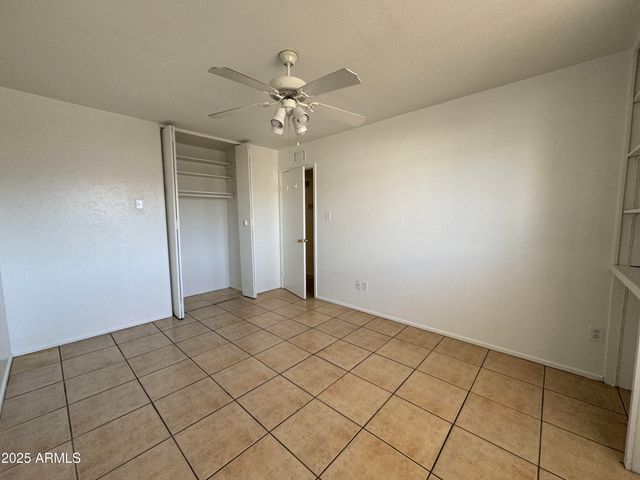 4718 N 39TH Avenue, Phoenix, AZ 85019