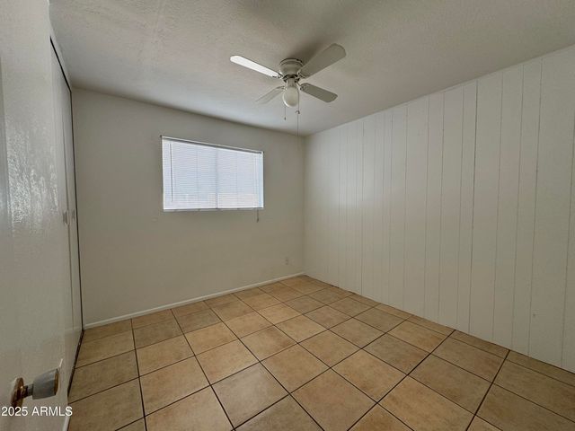 4718 N 39TH Avenue, Phoenix, AZ 85019