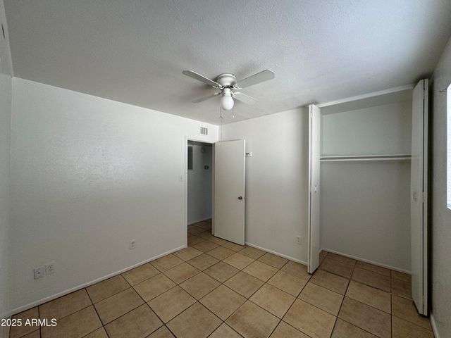 4718 N 39TH Avenue, Phoenix, AZ 85019