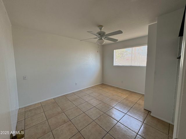 4718 N 39TH Avenue, Phoenix, AZ 85019