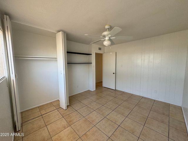 4718 N 39TH Avenue, Phoenix, AZ 85019