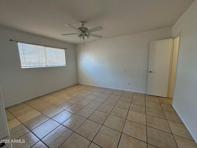 4718 N 39TH Avenue, Phoenix, AZ 85019