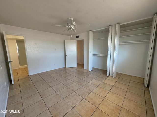 4718 N 39TH Avenue, Phoenix, AZ 85019