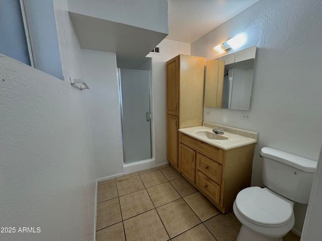 4718 N 39TH Avenue, Phoenix, AZ 85019