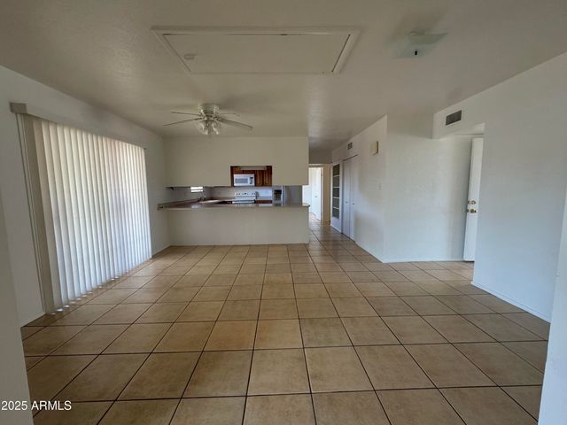 4718 N 39TH Avenue, Phoenix, AZ 85019