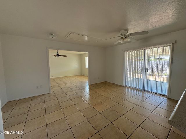 4718 N 39TH Avenue, Phoenix, AZ 85019