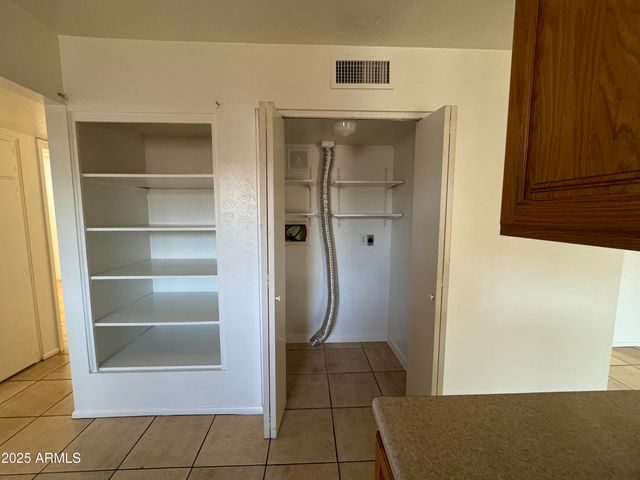 4718 N 39TH Avenue, Phoenix, AZ 85019