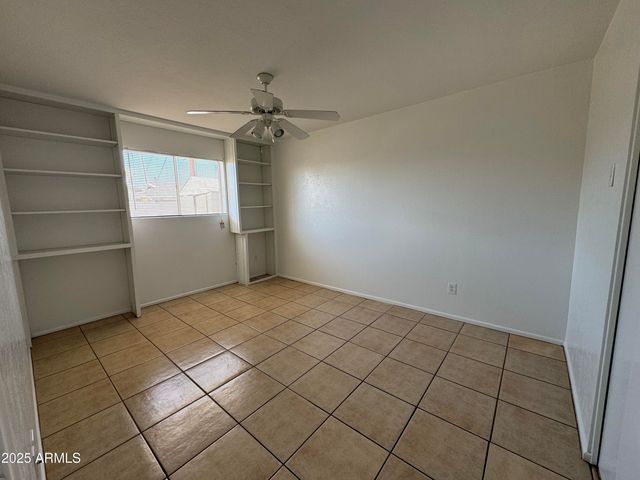 4718 N 39TH Avenue, Phoenix, AZ 85019