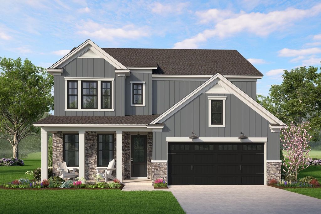 8460 S Highway 905, Longs, SC 29568