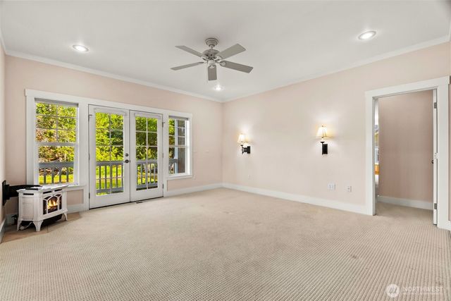 1800 E South Island Drive, Shelton, WA 98584