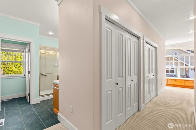 1800 E South Island Drive, Shelton, WA 98584