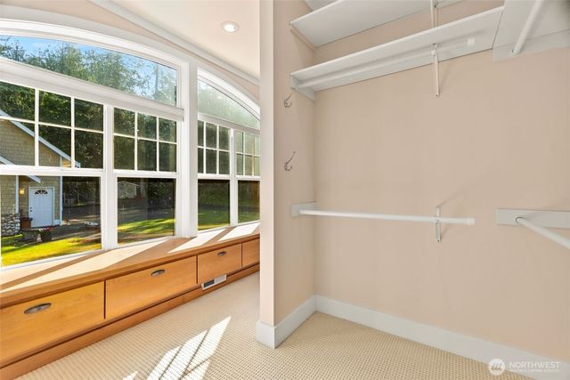 1800 E South Island Drive, Shelton, WA 98584