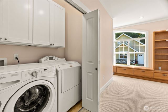 1800 E South Island Drive, Shelton, WA 98584