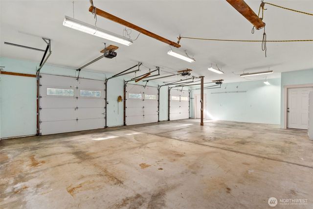 1800 E South Island Drive, Shelton, WA 98584