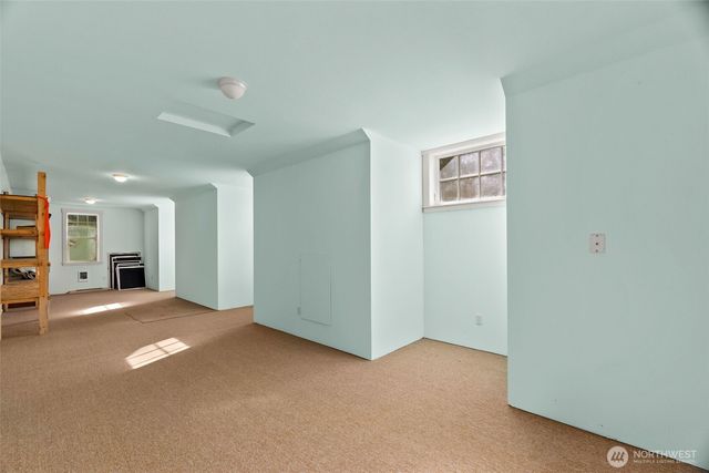 1800 E South Island Drive, Shelton, WA 98584