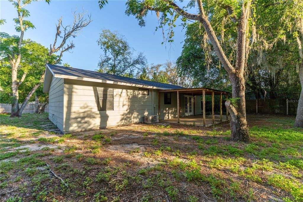 9834 MIRAMAR STREET, New Port Richey, FL 34654