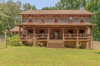 8902 Barbara Drive, Soddy Daisy, TN 37379