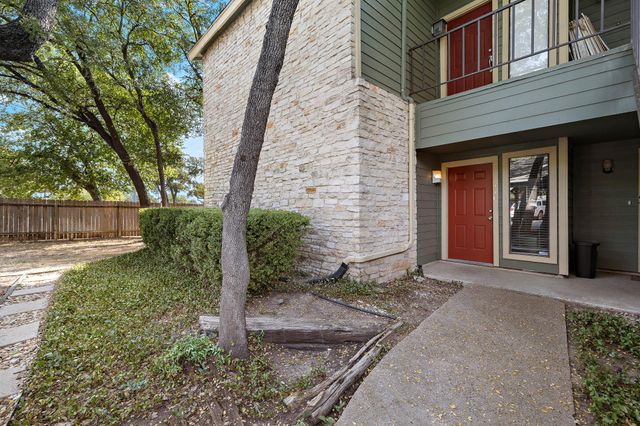 11970 Jollyville RD 116, Austin, TX 78759