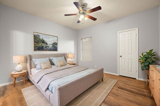 11970 Jollyville RD 116, Austin, TX 78759