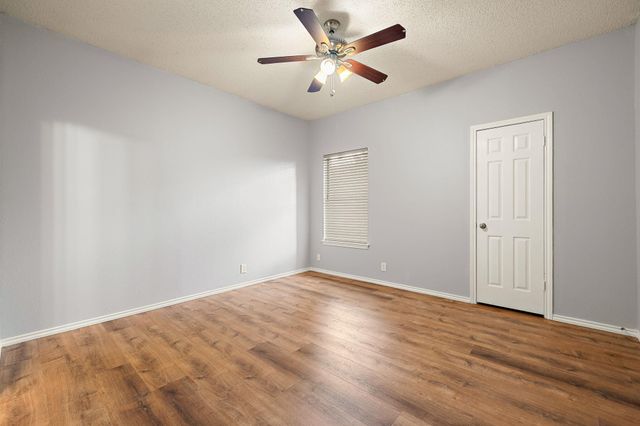 11970 Jollyville RD 116, Austin, TX 78759