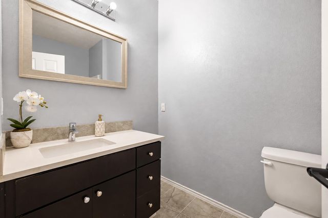 11970 Jollyville RD 116, Austin, TX 78759