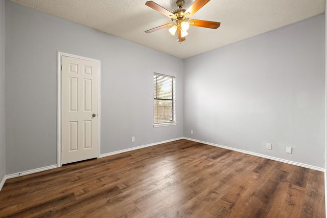 11970 Jollyville RD 116, Austin, TX 78759