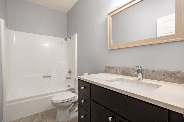 11970 Jollyville RD 116, Austin, TX 78759
