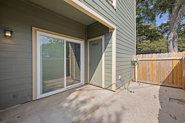 11970 Jollyville RD 116, Austin, TX 78759
