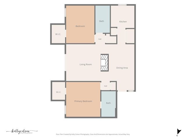 11970 Jollyville RD 116, Austin, TX 78759