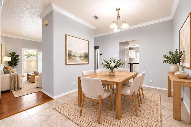 11970 Jollyville RD 116, Austin, TX 78759