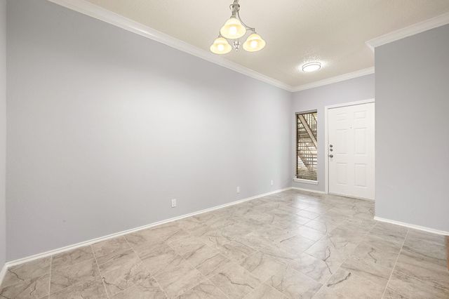 11970 Jollyville RD 116, Austin, TX 78759