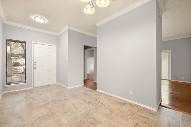 11970 Jollyville RD 116, Austin, TX 78759