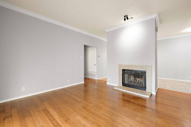 11970 Jollyville RD 116, Austin, TX 78759