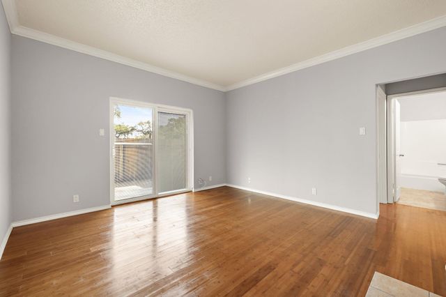 11970 Jollyville RD 116, Austin, TX 78759