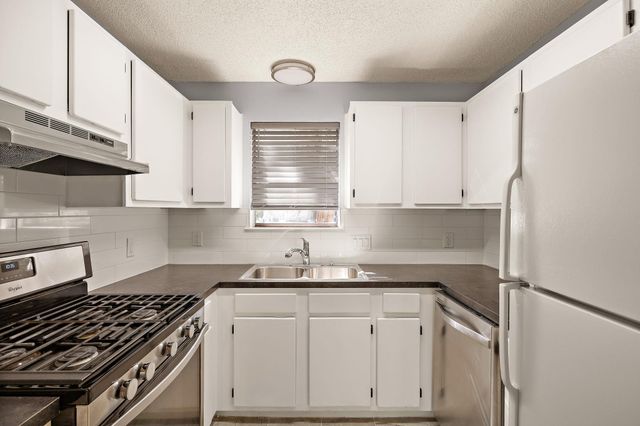 11970 Jollyville RD 116, Austin, TX 78759