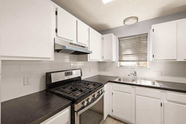 11970 Jollyville RD 116, Austin, TX 78759