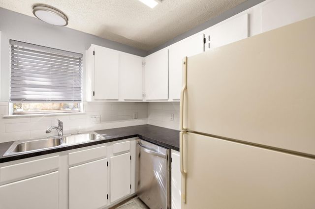 11970 Jollyville RD 116, Austin, TX 78759
