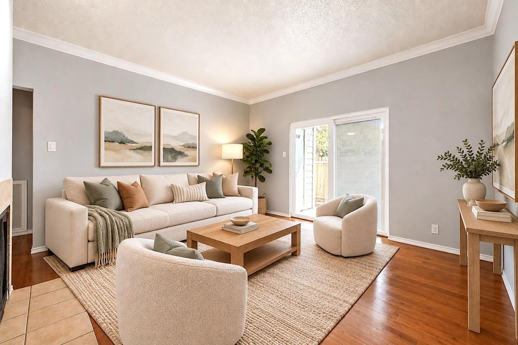 11970 Jollyville RD 116, Austin, TX 78759