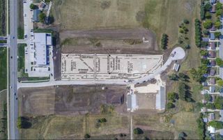 Lot 4 Provision Parkway, Waterloo, IA 50701